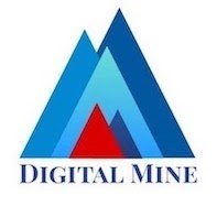 Digital Mine